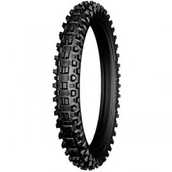 MICHELIN 90/100 -21 57R ENDURO COMPETITION VI  TT