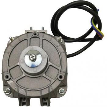 Motor ventilador universal para nevera 16W sin/paletas