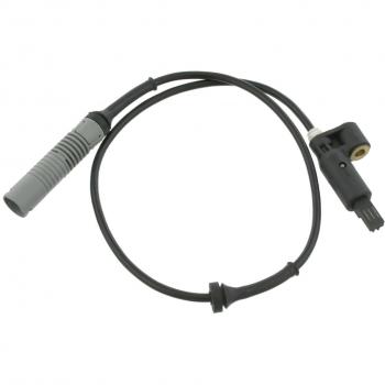 Febi 23399 sensor ABS