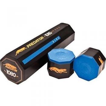 Blue Predator Chalk 5pcs