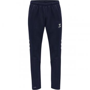 Hummel hmlCORE Men's Training Jogging Pants