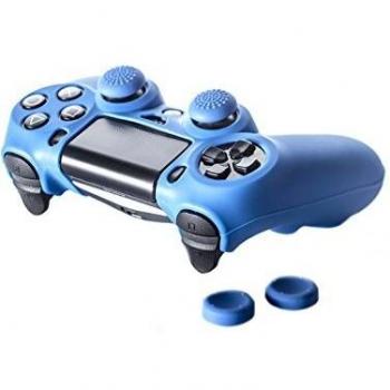 Prif - Controller Kit