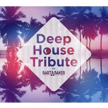 Deep House Tribute