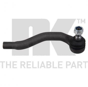 Rótula de dirección NK 5033364 - Tipo: Rótula de dirección, Marca: NK, Número de pieza: 5033364