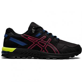 Asics Gel-Citrek Trail Running Shoes