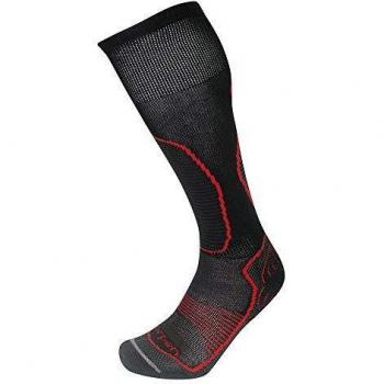 Lorpen Ski Thermolite