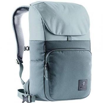 Mochila Deuter UP Sydney Teal/Sage Unisex 22L