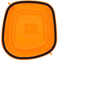 Tapa de Lavado para Filtro de Aire Twin Air Naranja Universal 20-21