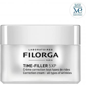 Crema Antiarrugas Time-Filler 5XP Filorga 50ml