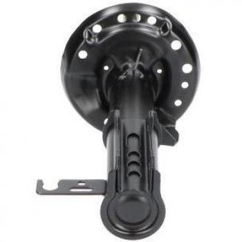 Amortiguador KAVO PARTS SSA-10041 de alta calidad