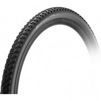 Pirelli Cubierta Cinturato Gravel M 650x45