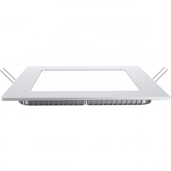 V-TAC VT-1807 18W A Blanco cálido - Lámpara LED