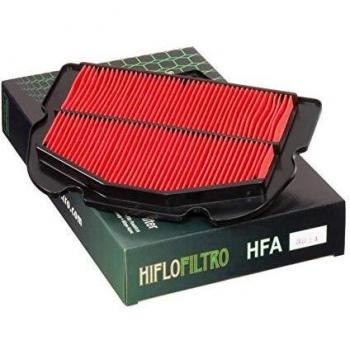 HifloFiltro HFA3911 Filtro para Moto