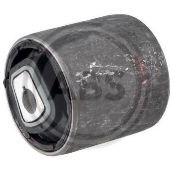 Silentblock de brazo de control A.B.S. 271504