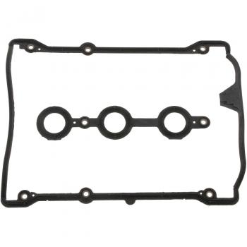 Febi 29619 Culatas