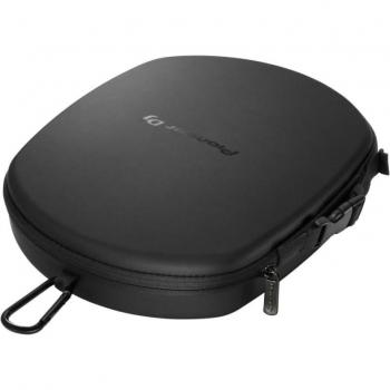 Pioneer HDJ-HC02 DJ Headphones Case