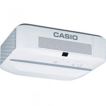 Casio XJ-UT351WN-UJ - Proyector