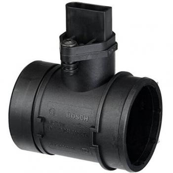 Bosch 0281002435 Original Equipment Mass Air Flow