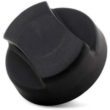Tapa de depósito de combustible AUTOMEGA 140030610 para OPEL ZAFIRA B, Corsa C, Astra H y Meriva A
