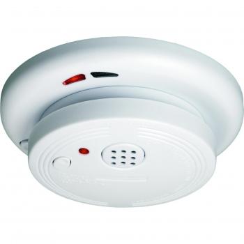 Elro BARM2RF - Detector de humo