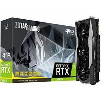 Zotac ZT-T20810B-10P - Tarjeta gráfica