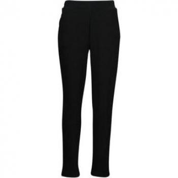 Only Life 15303956 - Pantalón Mujer Only