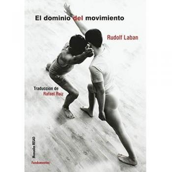 El dominio del movimiento: 222