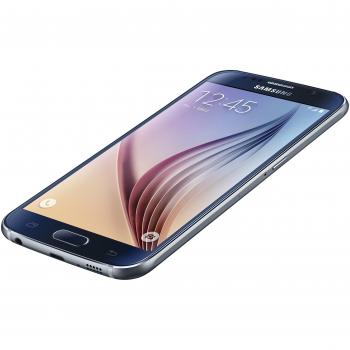 Samsung Galaxy S6 - Smartphone Libre Android