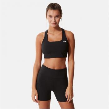 Top de trail running de mujer Movmynt The North Face
