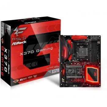 ASRock 90-MXB4L0-A0UAYZ - Placa Base