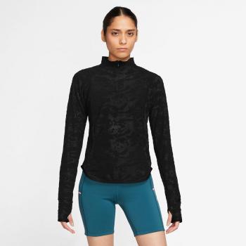 Nike - Camiseta de mujer Dri-FIT Nike