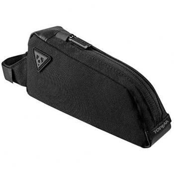 Bolsa de Cuadro Topeak Fastfuel 0.5L Bolt-On Negra