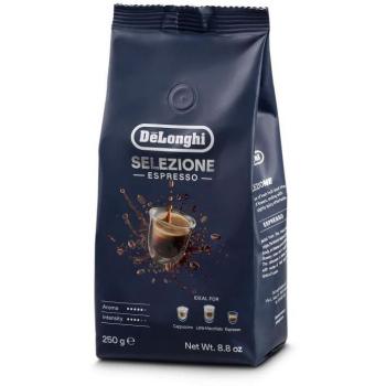 Café en grano De'Longhi Selezione Espresso DLSC601