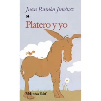 Platero Y Yo
