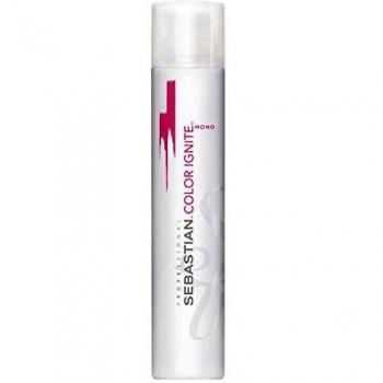 COLOR IGNITE MONO conditioner 500 ml