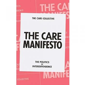 The Politics of Compassion
