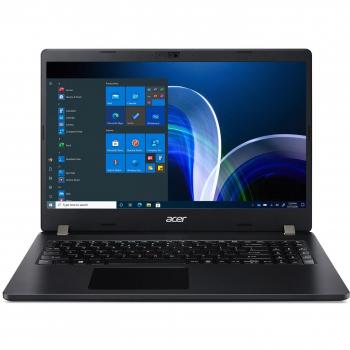 Portátil Acer TravelMate P2 TMP215-41-G2-R7YM