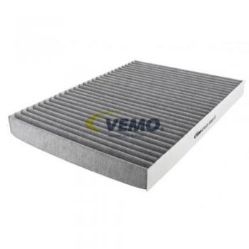 Vemo V10-31-1040-1 Filtro, Aire Habitáculo
