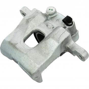 ABS 727302 pinza de freno