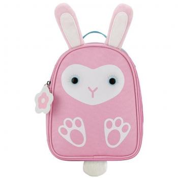 Accesorios Chicco Bolsa Isotérmica Para Merienda Conejo