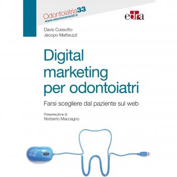 Marketing Digital para Odontólogos - Atrae Pacientes en Línea