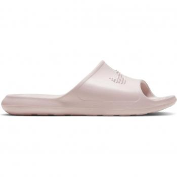 Nike Chanclas Victori One Shower Blanco Mujer Adulto