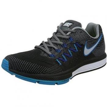 Nike Air Zoom Vomero 10 - Zapatillas para hombre, color multicolor