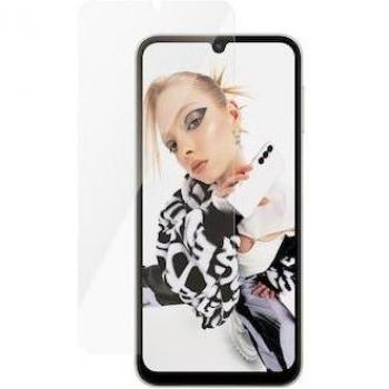 PanzerGlass SAFE95687 protector de pantalla para Samsung A54 5G