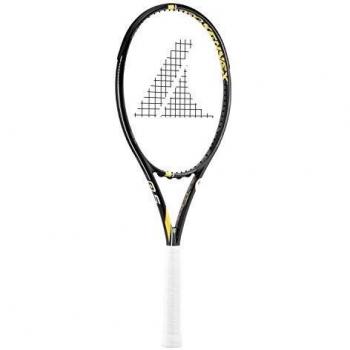 PROKENNEX 0300423, Racket Q+ 5 Pro Unisex Adulto, Multicolor, 310 gr