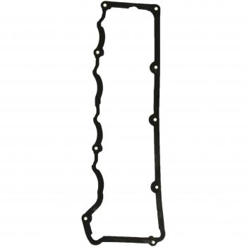 Elring 919.616 Gasket, cylinder head cover