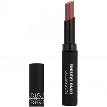 Rougj Glamtech Long Lasting Barra Labios 03 Nude 5g