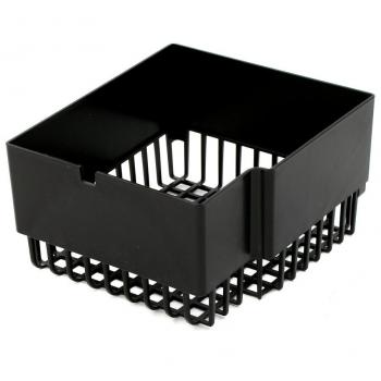DeLonghi ES0059105 - Contenedor de cápsulas usadas, para máquina de café Nespresso