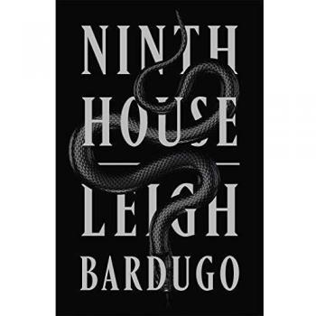 Ninth House