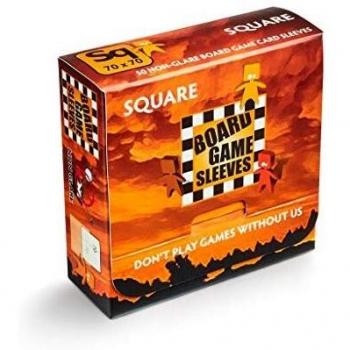 Arcane Tinmen ApS ART10429 - Juego de Cartas